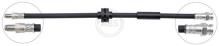 A.B.S. ALL BRAKE SYSTEMS BV. SL 3594